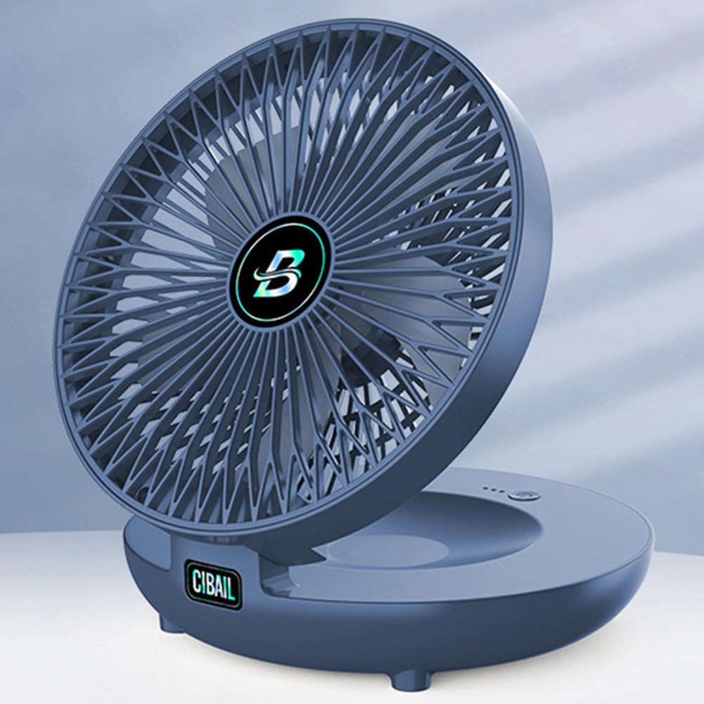 Ventilateur pour chambre