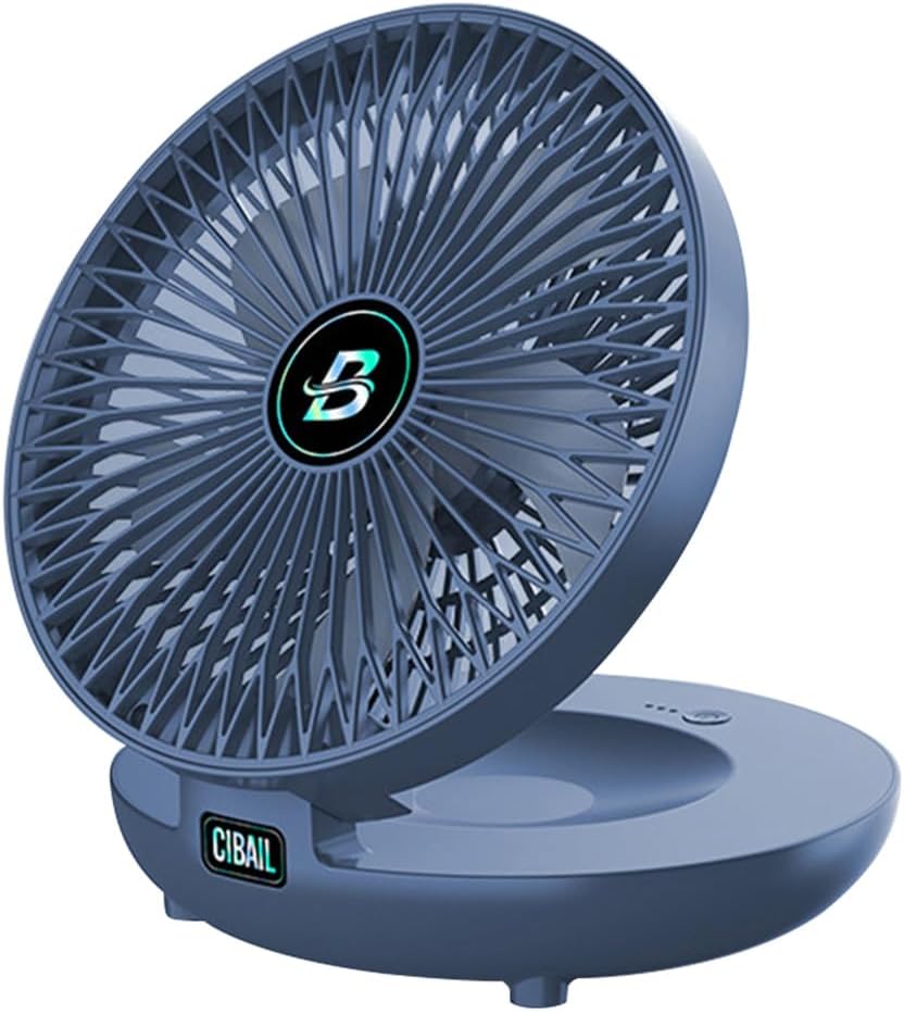 Ventilateur pour chambre