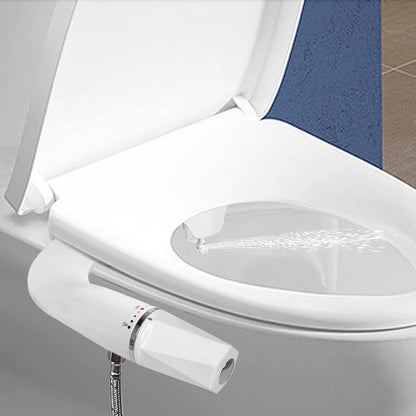 Bidet pour toilettes