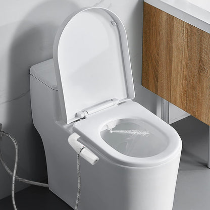 Bidet pour toilettes