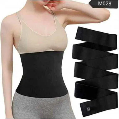 Support de taille pour femme